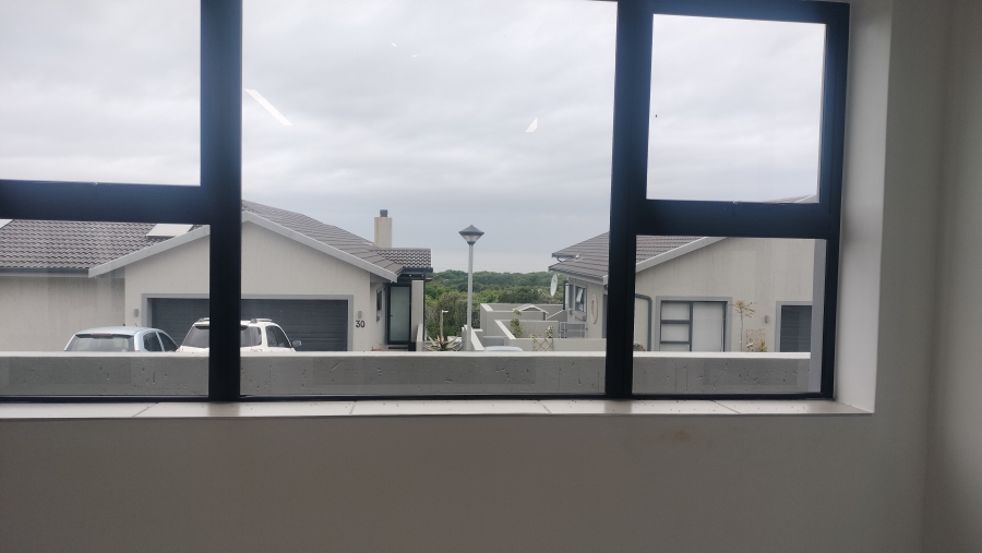 3 Bedroom Property for Sale in Tergniet Western Cape